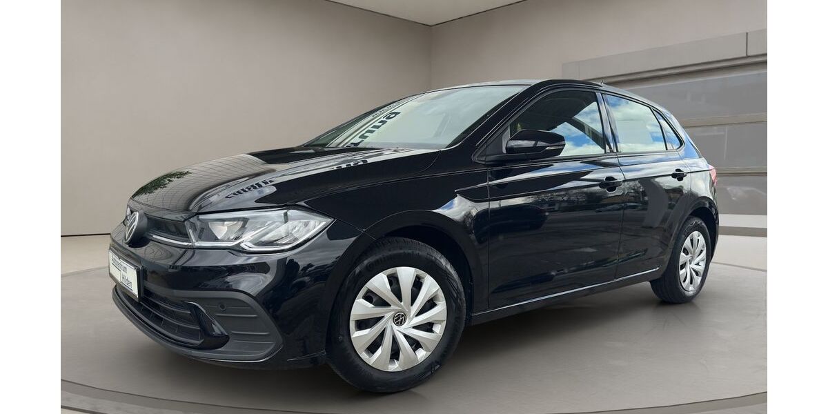 VW Polo 97.000 km 15.690 &euro; Hilden bei Düsseldorf 40721