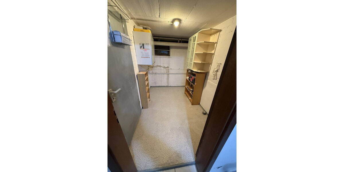 Doppelhaushälfte Willich Anrath - 4 Zimmer, 134 m&sup2;, 379.500&euro; | Angebot:26275139