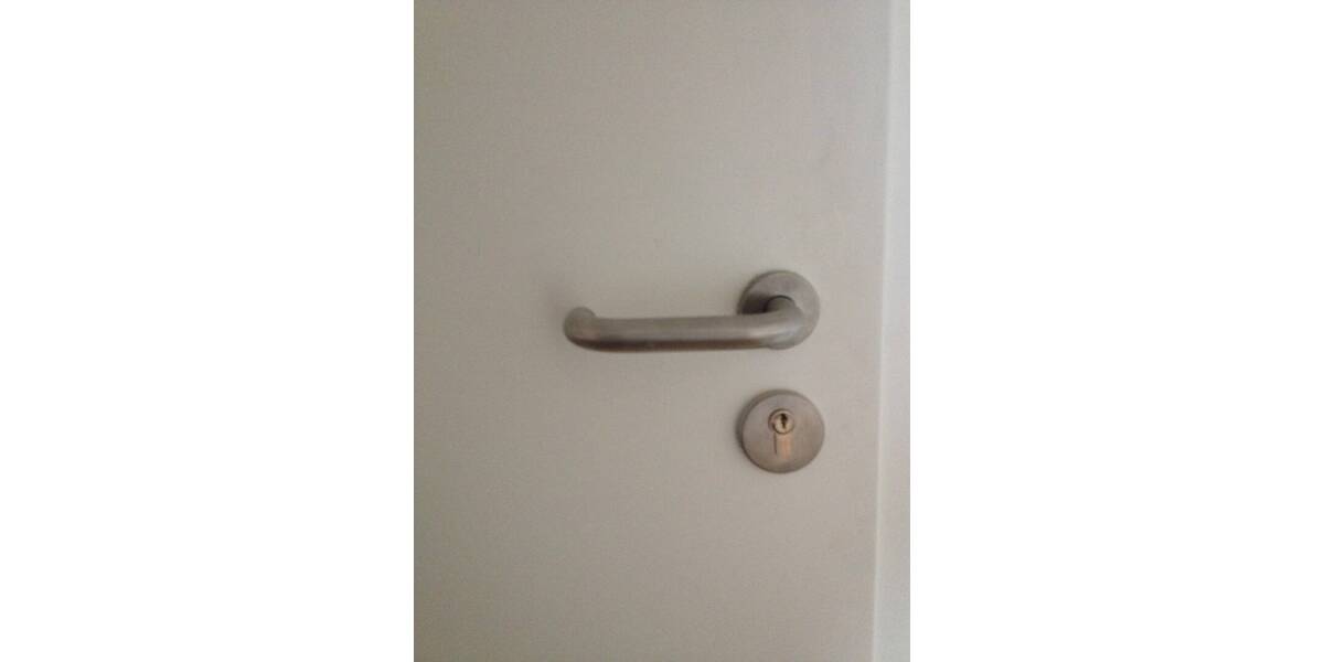 Etagenwohnung Essen Holsterhausen - 2 Zimmer, 41 m&sup2;, 513&euro; | Angebot:26044997