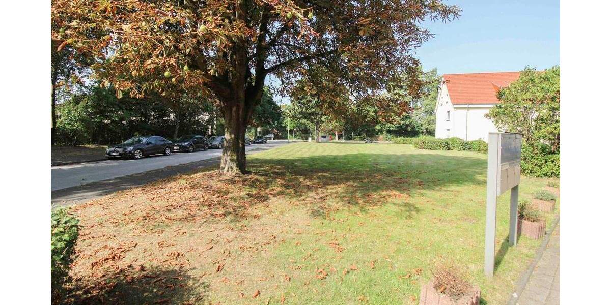 Einfamilienhaus Duisburg Huckingen - 2 Zimmer, 79.000&euro; | Angebot:25718930