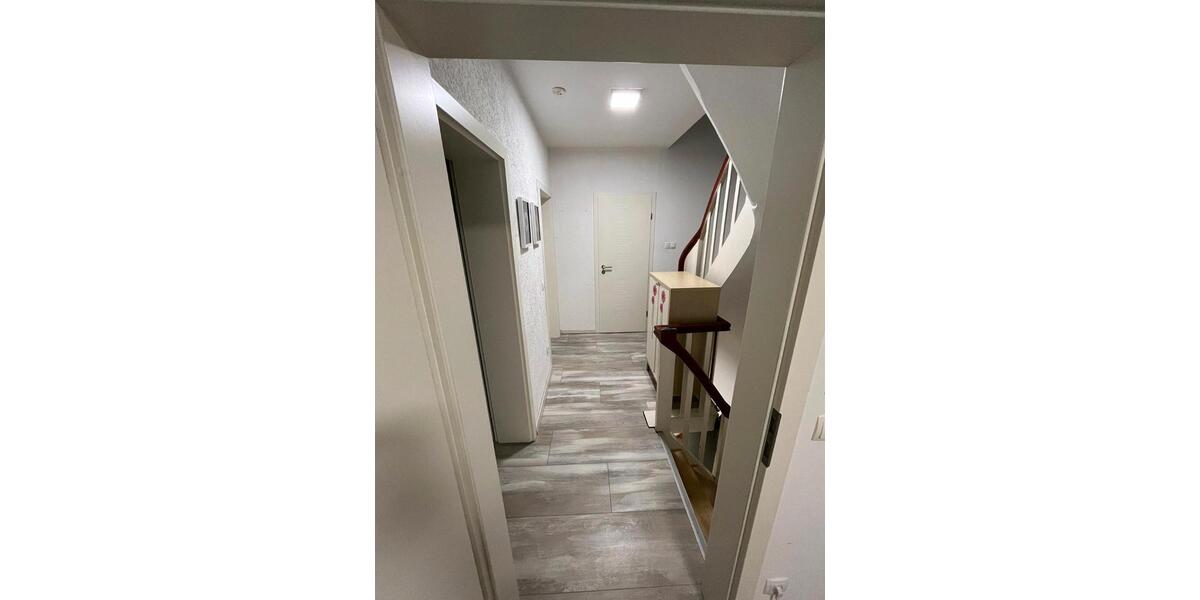 Doppelhaushälfte Duisburg Baerl - 6 Zimmer, 135 m&sup2;, 489.000&euro; | Angebot:27198078