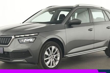 Skoda Kamiq 40.282 km 18.469 &euro; Neuss 41460