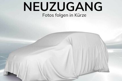 Audi A1 91.800 km 9.950 &euro; Krefeld 47807