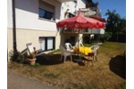 2-Zimmer Souterrainwohnung - Etagenwohnung Essen - Essen-Ruhrhalbinsel Ruhrhalbinsel | Angebot:27190152