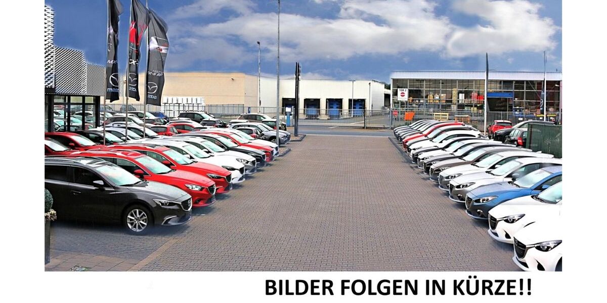 Toyota Yaris Cross 8.225 km 26.992 &euro; Moers 47441