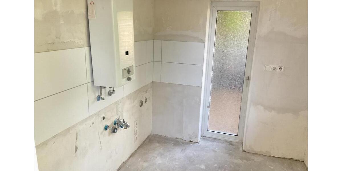 Etagenwohnung Duisburg Duisburg-Mitte - 3 Zimmer, 59 m&sup2;, 629&euro; | Angebot:21906925