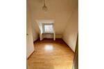 Etagenwohnung Duisburg Großenbaum - 3 Zimmer, 70 m&sup2;, 700&euro; | Angebot:25981091