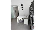 Gewerbeobjekt Ratingen Tiefenbroich - 300&euro; | Angebot:26445620