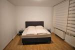 Etagenwohnung Duisburg Rheinhausen - 1 Zimmer, 82 m&sup2;, 700&euro; | Angebot:24272978