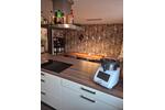 Reihenhaus Willich - 6 Zimmer, 150 m&sup2;, 385.000&euro; | Angebot:27537407