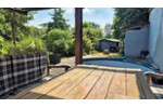 Mehrfamilienhaus, Wohnhaus Haan - 11 Zimmer, 277 m&sup2;, 585.000&euro; | Angebot:27201313