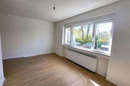 Wohnung Solingen Wald - 2 Zimmer, 54 m&sup2;, 594&euro; | Angebot:25956772