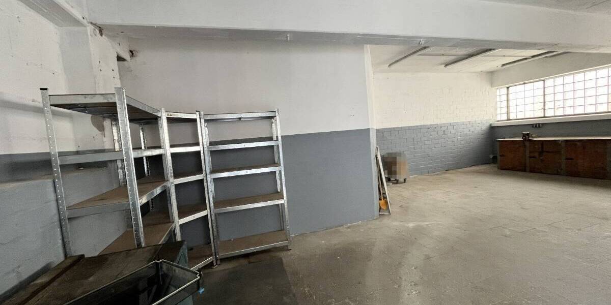 Gewerbeobjekt Moers Schwafheim - 1.985&euro; | Angebot:26572755
