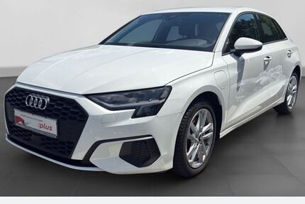 Audi A3 45.999 km 23.740 &euro; Gelsenkirchen 45894