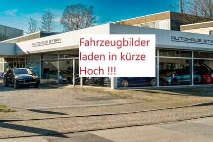 Audi A6 123.976 km 26.990 &euro; Gelsenkirchen 45892