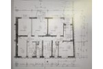 Hochparterre Duisburg Mittelmeiderich - 2.5 Zimmer, 50 m&sup2;, 85.000&euro; | Angebot:27192593