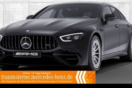 Mercedes-Benz AMG GT 20.399 km 91.490 &euro; Wuppertal 42115