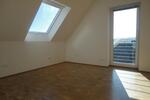 Maisonettenwohnung Ratingen Homberg - 5 Zimmer, 130 m&sup2;, 1.625&euro; | Angebot:25921781