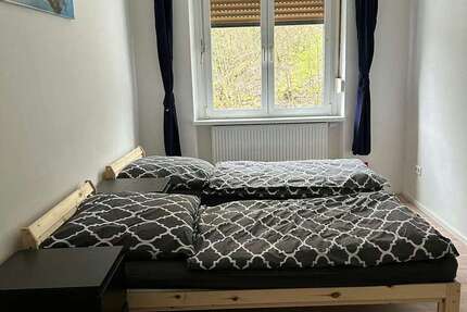 Zimmer Wuppertal Rott - 1 Zimmer, 1.200&euro; | Angebot:25529988