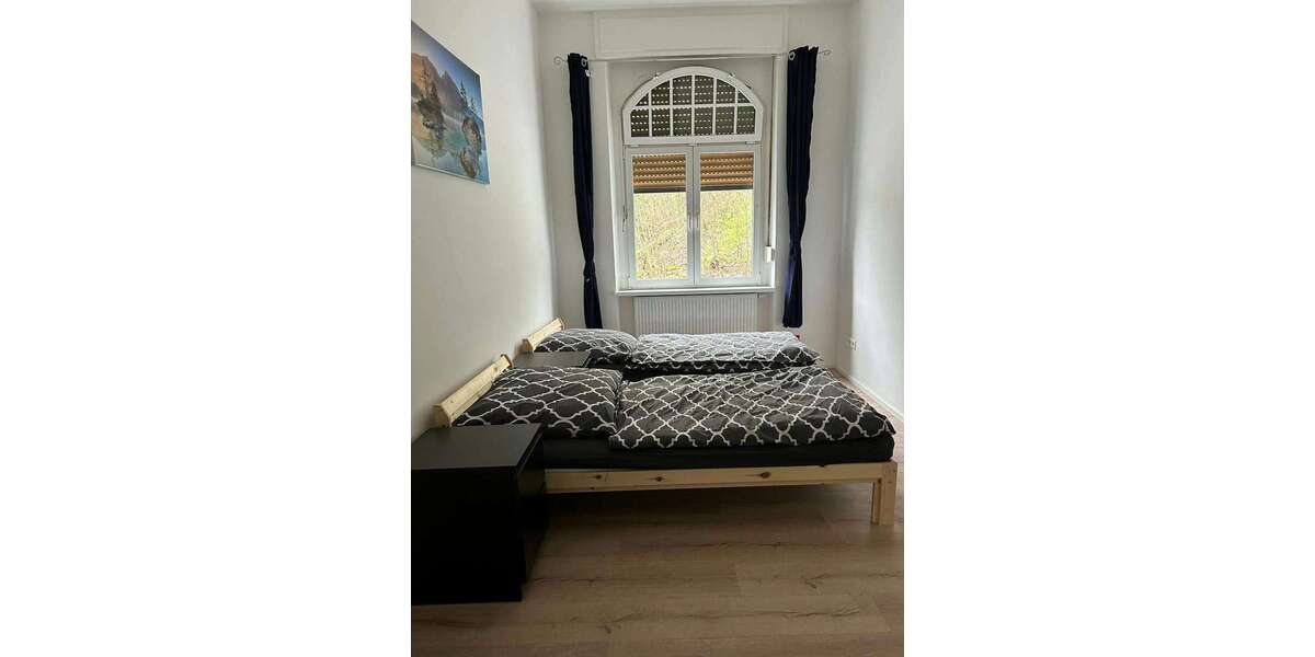 Zimmer Wuppertal Rott - 1 Zimmer, 1.200&euro; | Angebot:25529988