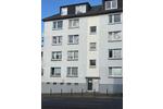 Etagenwohnung Essen Stadtbezirk II - 2.5 Zimmer, 59 m&sup2;, 105.000&euro; | Angebot:26020592