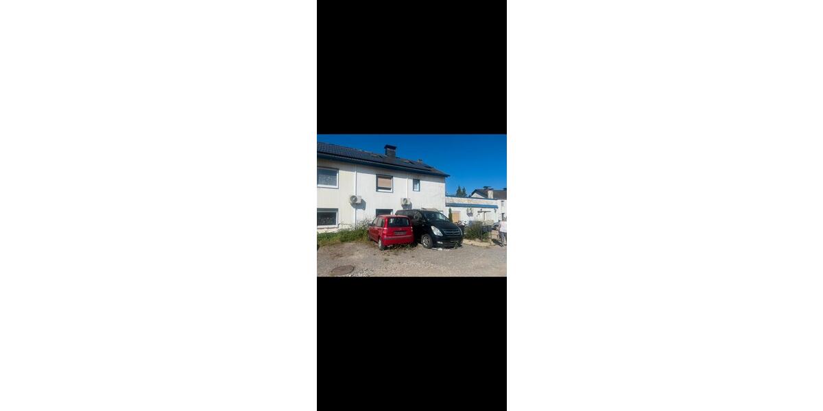 Einfamilienhaus Wülfrath - 15 Zimmer, 360 m&sup2;, 670.000&euro; | Angebot:26619329