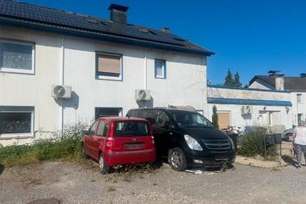 Haus Wülfrath - 15 Zimmer, 360 m&sup2;, 670.000&euro; | Angebot:26619329