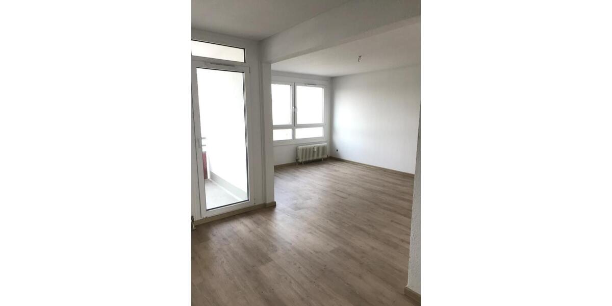 Erdgeschoßwohnung Monheim am Rhein - 3 Zimmer, 70 m&sup2;, 859&euro; | Angebot:25834915