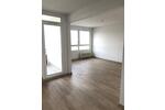 Erdgeschoßwohnung Monheim am Rhein - 3 Zimmer, 70 m&sup2;, 859&euro; | Angebot:25834915