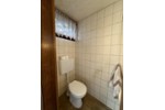 Doppelhaushälfte Duisburg Rheinhausen - 299.000&euro; | Angebot:27197312