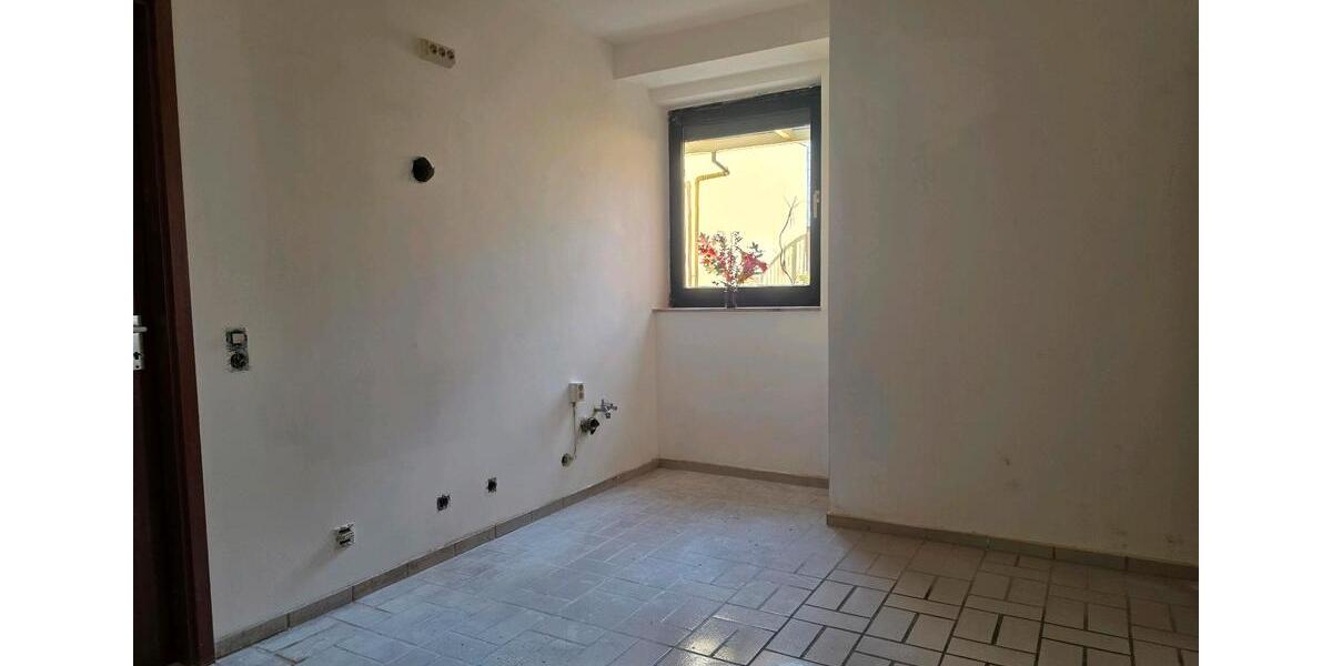Reihenhaus Wuppertal Gemarkung Langerfeld - 4 Zimmer, 118 m&sup2;, 375.000&euro; | Angebot:27128973