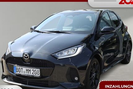 Mazda 2 Hybrid 15.042 km 23.790 &euro; Bottrop-Kirchhellen 46244