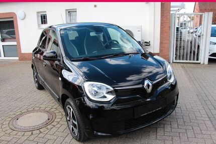 Renault Twingo 26.315 km 9.590 &euro; Hilden bei Düsseldorf 40721