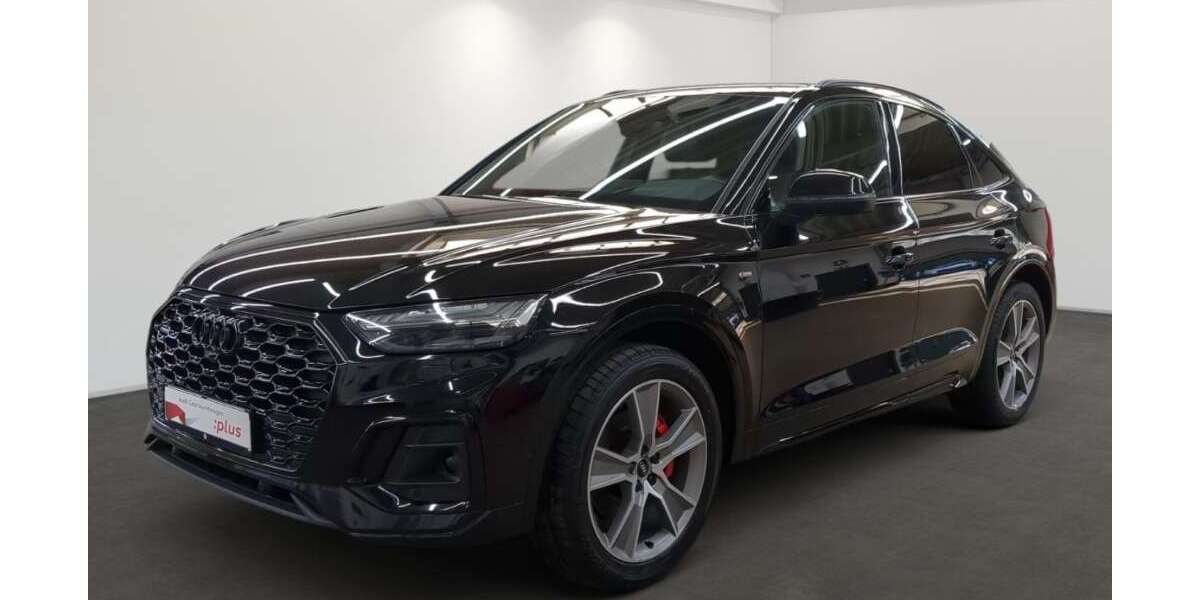 Audi Q5 106.756 km 37.950 &euro; Mülheim an der Ruhr 45481