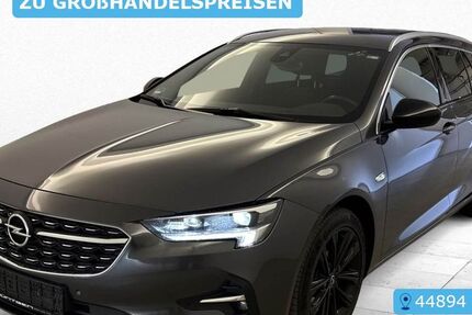 Opel Insignia 81.248 km 16.497 &euro; Krefeld 47829