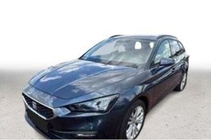 Seat Leon 45.903 km 20.290 &euro; Moers 47441