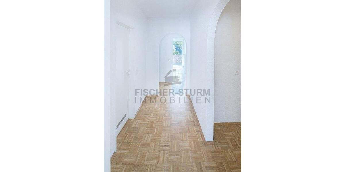 Etagenwohnung Düsseldorf Oberkassel - 3 Zimmer, 84 m&sup2;, 495.000&euro; | Angebot:25744670