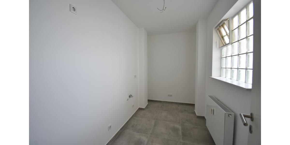 Etagenwohnung Heiligenhaus - 2 Zimmer, 53 m&sup2;, 635&euro; | Angebot:22986805