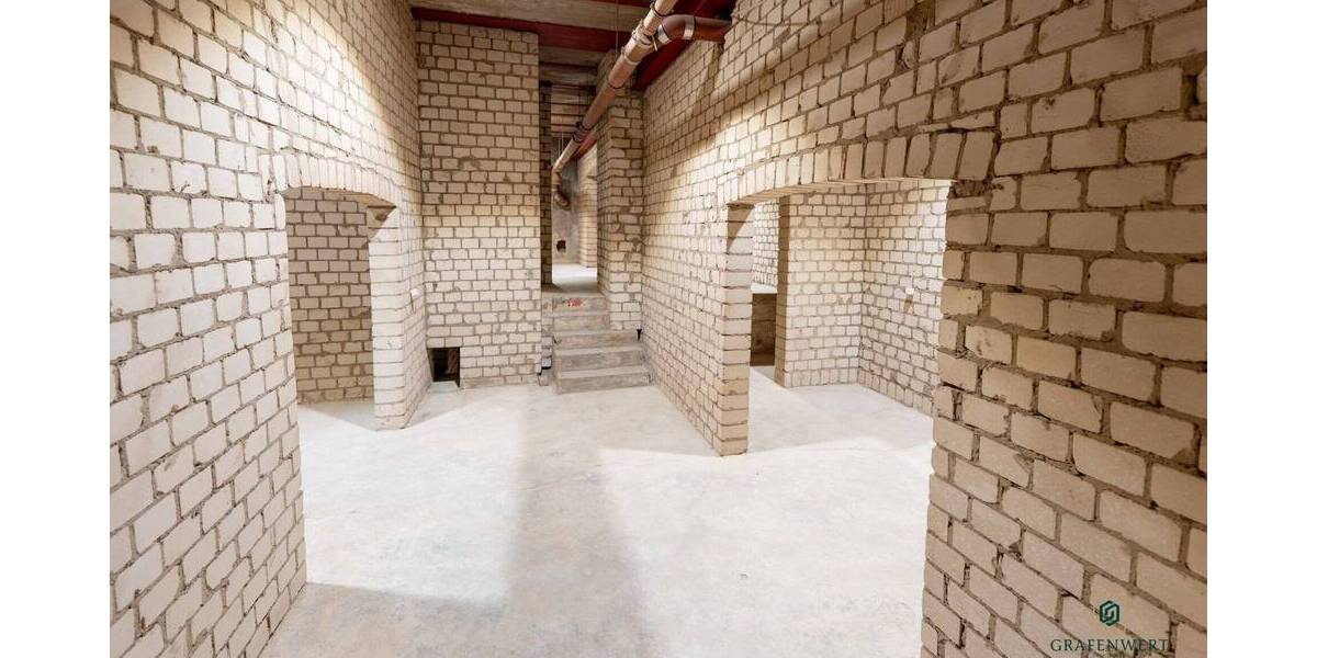 Mehrfamilienhaus, Wohnhaus Düsseldorf / Altstadt Altstadt - 2.699.000&euro; | Angebot:25738816