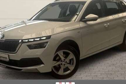 Skoda Kamiq 14.473 km 23.490 &euro; Bottrop 46240