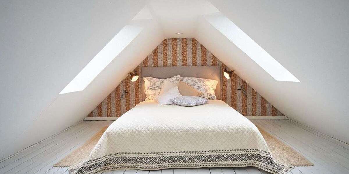 Zimmer Essen Südviertel - 2 Zimmer, 1.650&euro; | Angebot:24985235