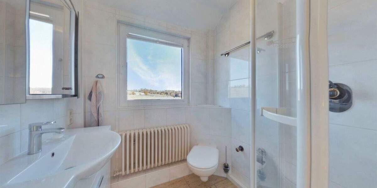 Einfamilienhaus Wülfrath Düssel - 7 Zimmer, 170 m&sup2;, 490.000&euro; | Angebot:25801915