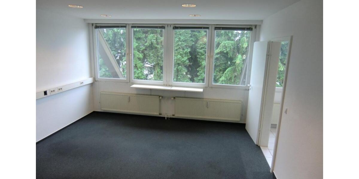 Gewerbeobjekt Solingen Central - 700&euro; | Angebot:25982810