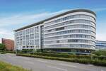 Gewerbeobjekt Neuss Hammfeld - 109&euro; | Angebot:26181039
