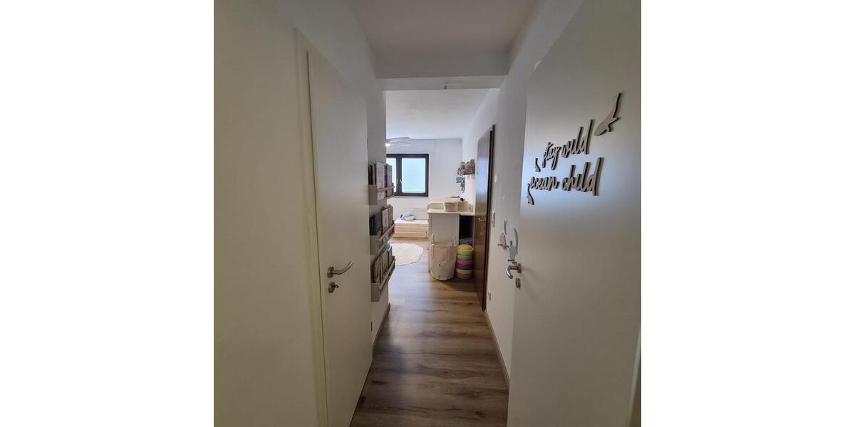 Maisonettenwohnung Essen Stadtbezirk VIII - 3.5 Zimmer, 100 m&sup2;, 285.000&euro; | Angebot:27530521