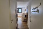 Maisonettenwohnung Essen Stadtbezirk VIII - 3.5 Zimmer, 100 m&sup2;, 285.000&euro; | Angebot:27530521