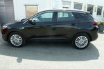 Opel Grandland X Innovation Klimaautomatik Navi Alu18´´ 110.000 km 14.900 &euro; Ratingen 40885