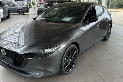 Mazda 3 1.001 km 24.920 &euro; Grevenbroich 41515