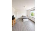 Erdgeschoßwohnung Duisburg Ruhrort - 2.5 Zimmer, 54 m&sup2;, 460&euro; | Angebot:26425502