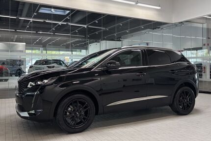 Peugeot 3008 11.272 km 23.850 &euro; Oberhausen (am CentrO) 46047